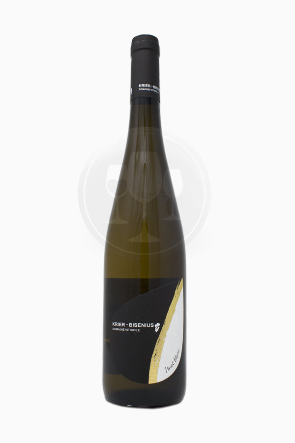 Pinot Blanc 2022 Kolteschberg