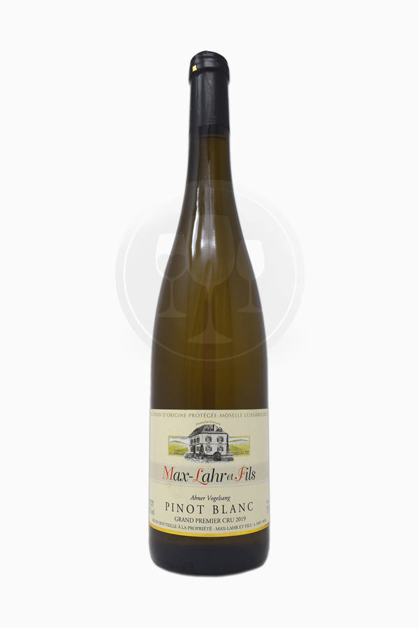 Pinot Blanc 2021 Vogelsang