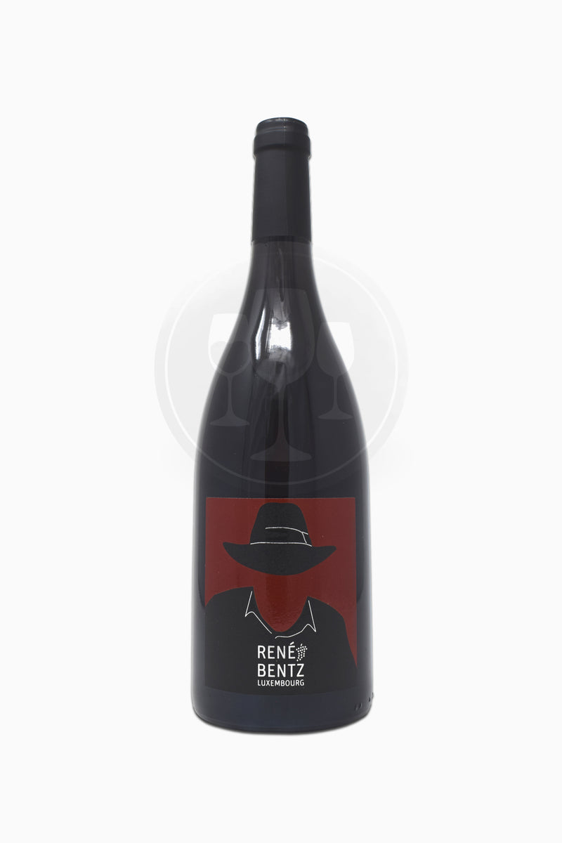 Pinot Noir 2022